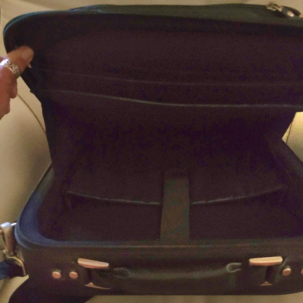 Dell laptop computer case